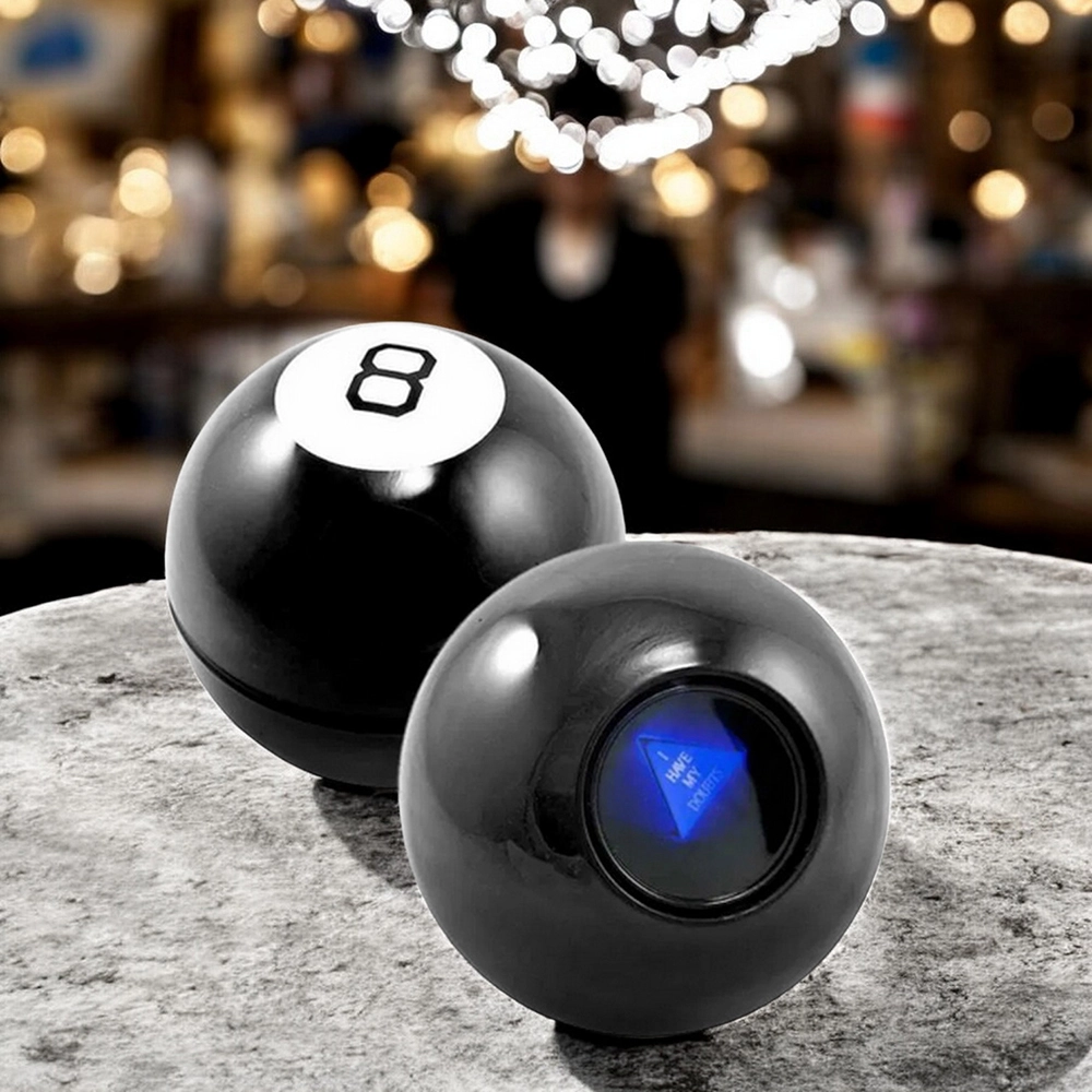 divination redskaber