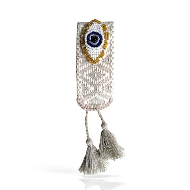 MYSTIC EYE BRACELET