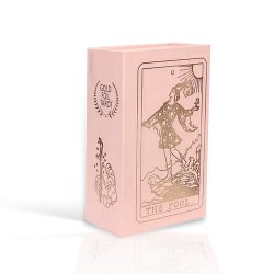 ROSA DELUXE TAROT