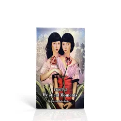 TAROT OF MYSTICAL MOMENTS