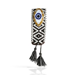 MYSTIC EYE BRACELET