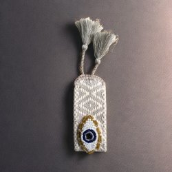 MYSTIC EYE BRACELET