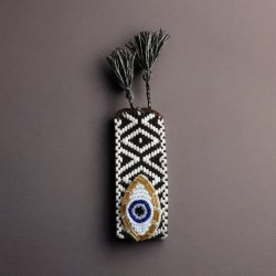 MYSTIC EYE BRACELET
