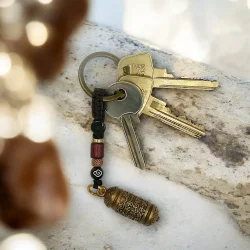 ENKELT AFFIRMATIONS NGLEVEDHNG