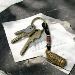 ENKELT AFFIRMATIONS NGLEVEDHNG