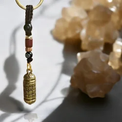 ENKELT AFFIRMATIONS NGLEVEDHNG