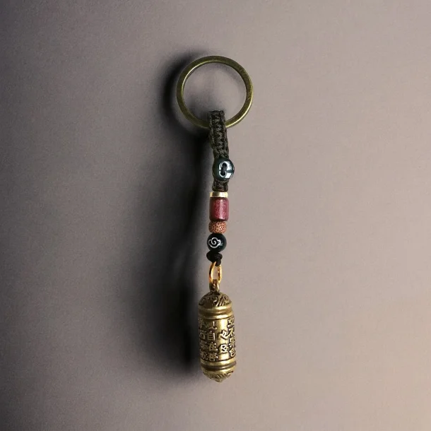 ENKELT AFFIRMATIONS NGLEVEDHNG