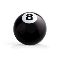MAGISK MAGIC 8 BALL