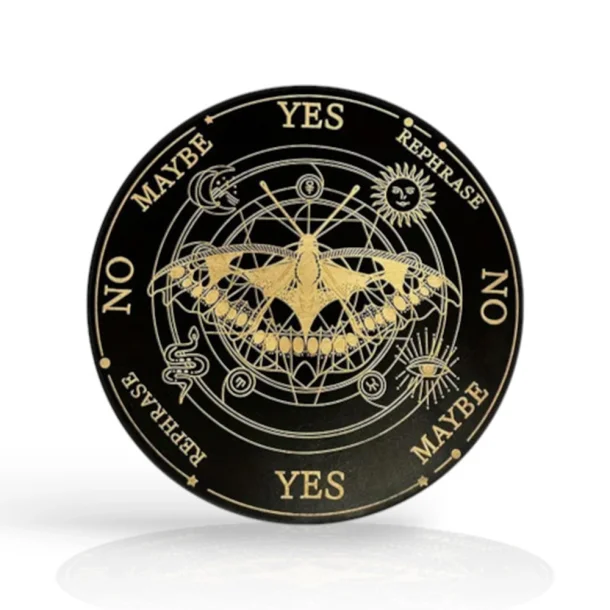 PENDULBRT MED MNESVRMER