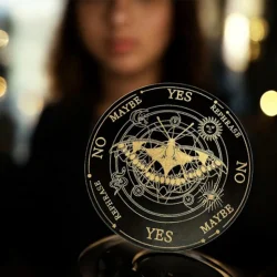 PENDULBRT MED MNESVRMER