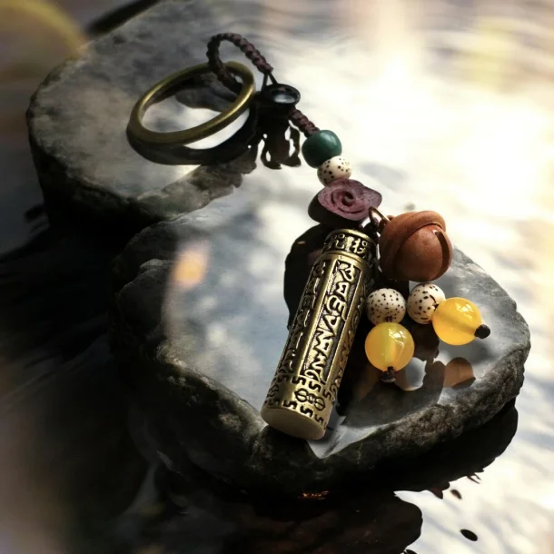 DIT MANTRA NGLEVEDHNG