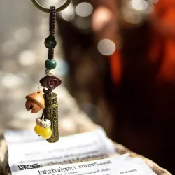 DIT MANTRA NGLEVEDHNG