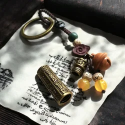 DIT MANTRA NGLEVEDHNG