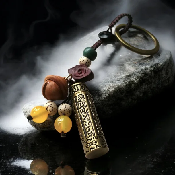 DIT MANTRA NGLEVEDHNG