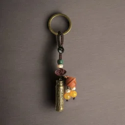 DIT MANTRA NGLEVEDHNG