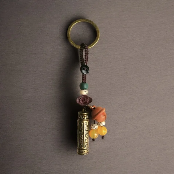 DIT MANTRA NGLEVEDHNG