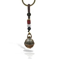 PIXIU LUCK NGLEVEDHNG