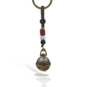 PIXIU LUCK NGLEVEDHNG