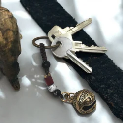 PIXIU LUCK NGLEVEDHNG