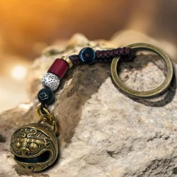 PIXIU LUCK NGLEVEDHNG