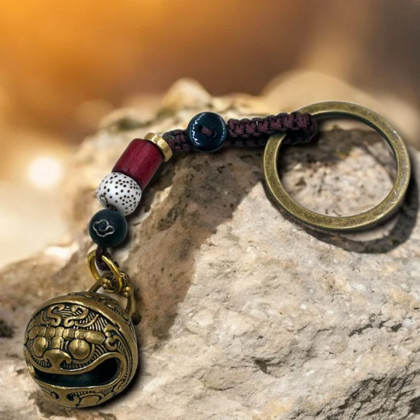 PIXIU LUCK NGLEVEDHNG