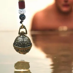 PIXIU LUCK NGLEVEDHNG