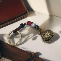 PIXIU LUCK NGLEVEDHNG