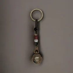 PIXIU LUCK NGLEVEDHNG