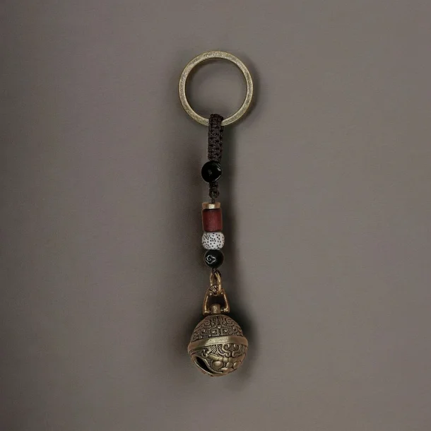 PIXIU LUCK NGLEVEDHNG