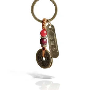 SUCCES LUCKY COIN NGLEVEDHNG