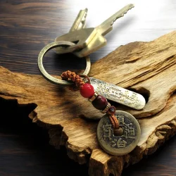 SUCCES LUCKY COIN NGLEVEDHNG