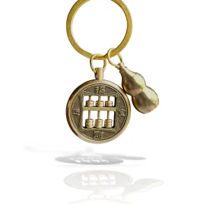 VELSTANDS ABACUS NGLEVEDHNG