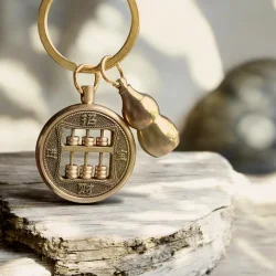 VELSTANDS ABACUS NGLEVEDHNG