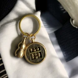 VELSTANDS ABACUS NGLEVEDHNG