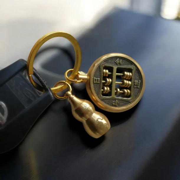 VELSTANDS ABACUS NGLEVEDHNG