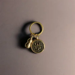 VELSTANDS ABACUS NGLEVEDHNG