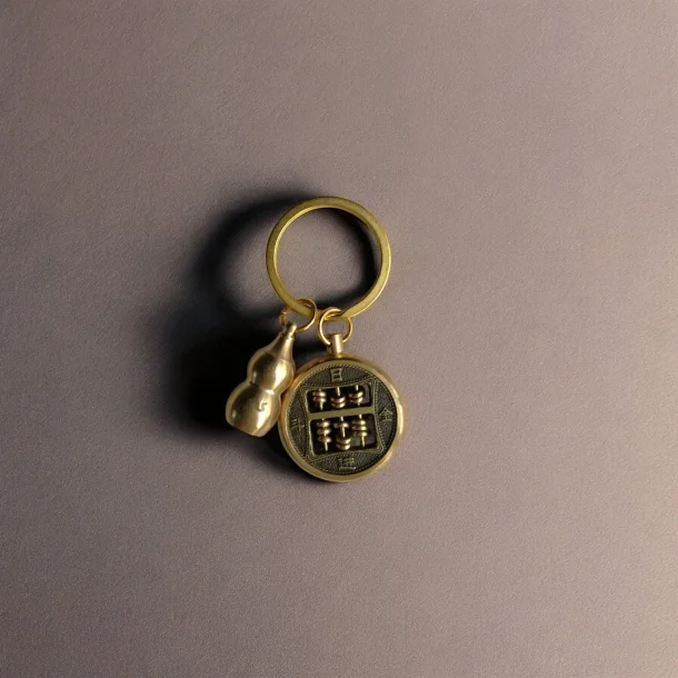 VELSTANDS ABACUS NGLEVEDHNG